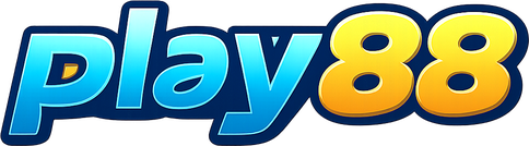 play88 Logo